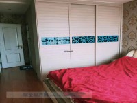其它圖