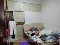 其它圖