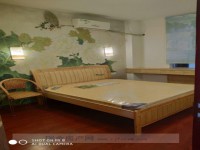 其它圖