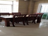 其它圖