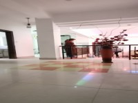 其它圖