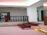 其它圖