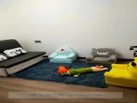 其它圖