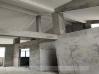 其它圖