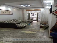 其它圖