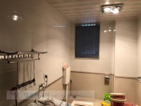 其它圖