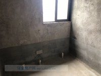 其它圖