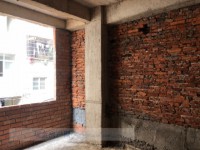 其它圖
