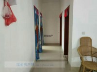 其它圖
