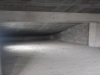 其它圖