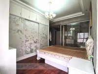 其它圖