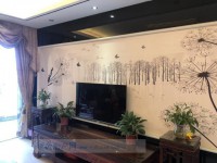 其它圖