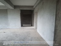 其它圖