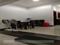 其它圖