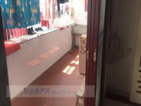 其它圖