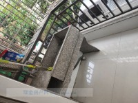 其它圖
