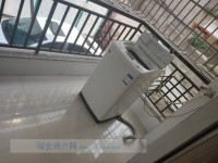 其它圖