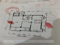 其它圖