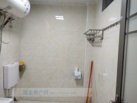 其它圖