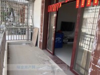 其它圖