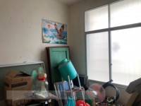 其它圖