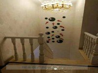其它圖