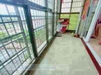 其它圖
