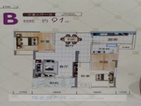 其它圖