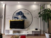 其它圖