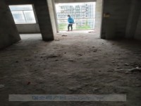 其它圖