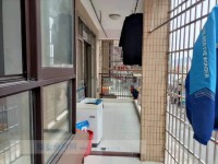 其它圖