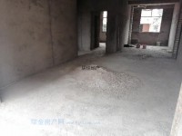 其它圖