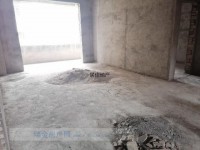 其它圖