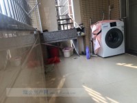 其它圖