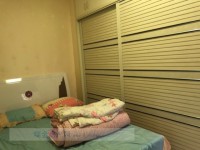 其它圖