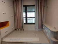 其它圖