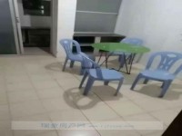 其它圖