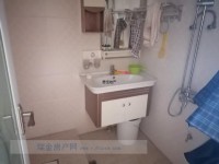 其它圖