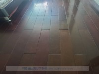 其它圖