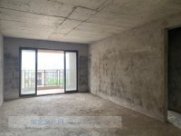 其它圖