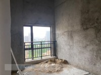 其它圖