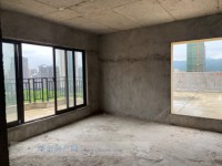 其它圖