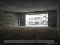 其它圖