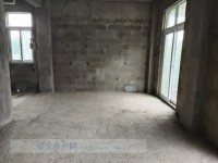 其它圖