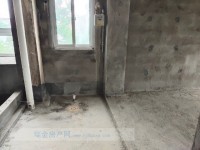 其它圖