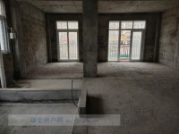 其它圖