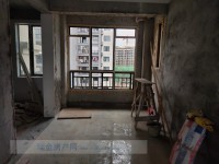 其它圖