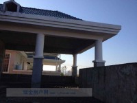 其它圖