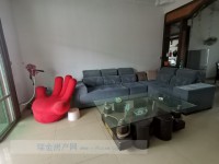 其它圖