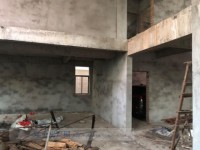其它圖
